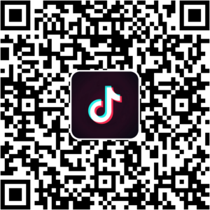 抖音小程序